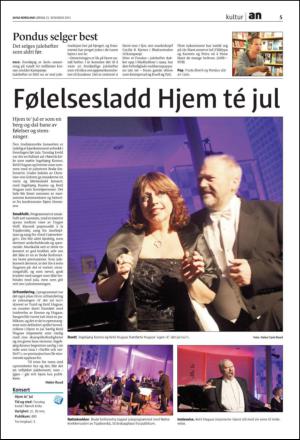 avisanordland_fri-20131221_000_00_00_005.pdf