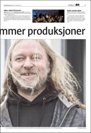 avisanordland_fri-20131221_000_00_00_007.pdf