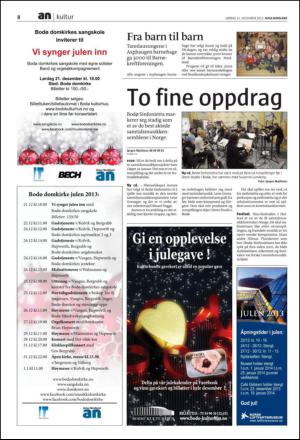 avisanordland_fri-20131221_000_00_00_008.pdf