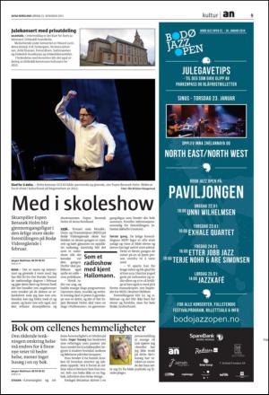 avisanordland_fri-20131221_000_00_00_009.pdf