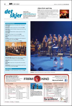 avisanordland_fri-20131221_000_00_00_010.pdf