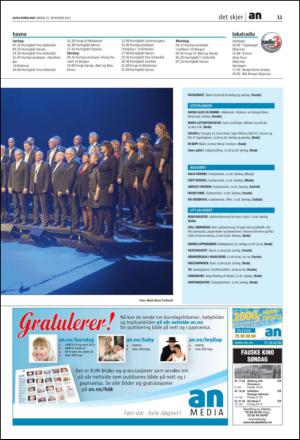 avisanordland_fri-20131221_000_00_00_011.pdf