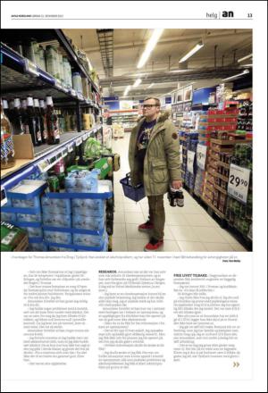 avisanordland_fri-20131221_000_00_00_013.pdf