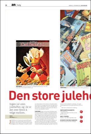 avisanordland_fri-20131221_000_00_00_016.pdf