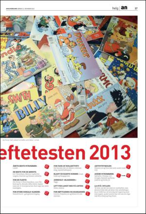 avisanordland_fri-20131221_000_00_00_017.pdf