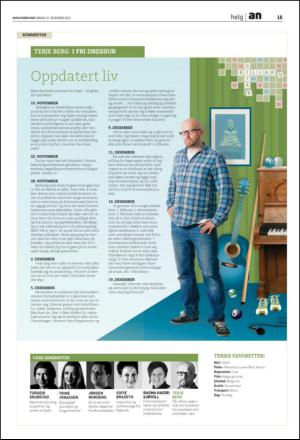 avisanordland_fri-20131221_000_00_00_018.pdf