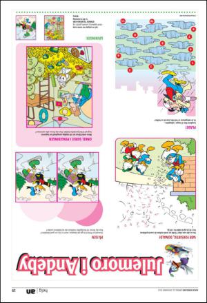 avisanordland_fri-20131221_000_00_00_019.pdf