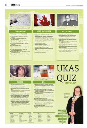 avisanordland_fri-20131221_000_00_00_020.pdf