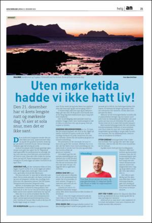 avisanordland_fri-20131221_000_00_00_021.pdf