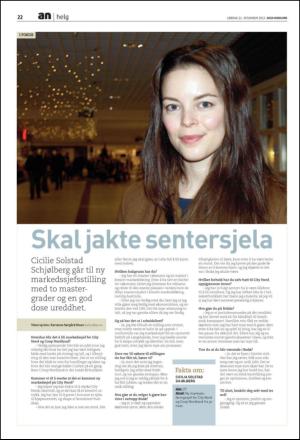 avisanordland_fri-20131221_000_00_00_022.pdf