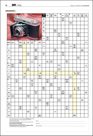 avisanordland_fri-20131221_000_00_00_024.pdf