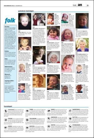 avisanordland_fri-20131221_000_00_00_025.pdf