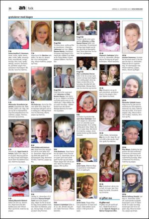 avisanordland_fri-20131221_000_00_00_026.pdf