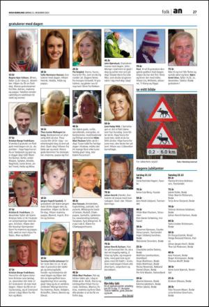 avisanordland_fri-20131221_000_00_00_027.pdf