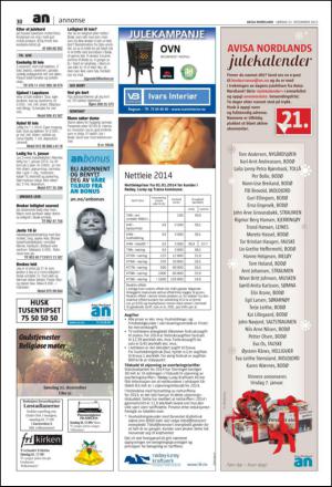 avisanordland_fri-20131221_000_00_00_030.pdf
