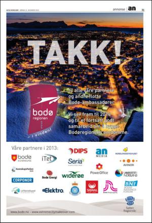 avisanordland_fri-20131221_000_00_00_031.pdf