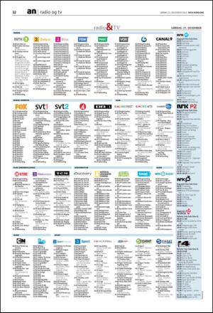 avisanordland_fri-20131221_000_00_00_032.pdf