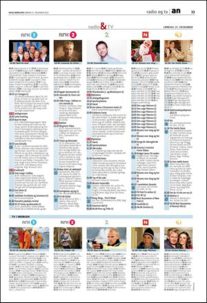 avisanordland_fri-20131221_000_00_00_033.pdf