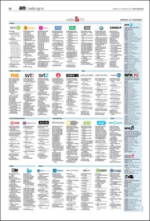 avisanordland_fri-20131221_000_00_00_034.pdf
