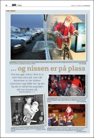 avisanordland_fri-20131221_000_00_00_036.pdf