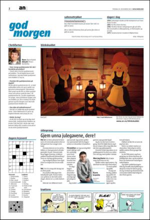 avisanordland_fri-20131224_000_00_00_002.pdf