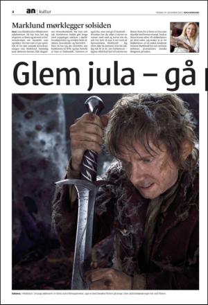 avisanordland_fri-20131224_000_00_00_004.pdf