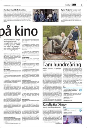 avisanordland_fri-20131224_000_00_00_005.pdf