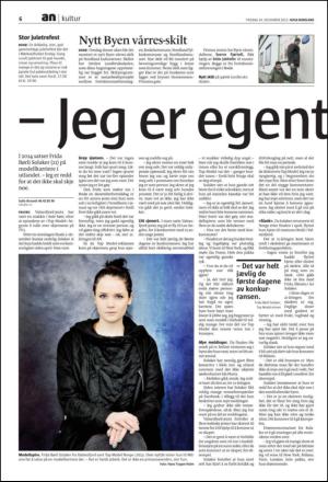 avisanordland_fri-20131224_000_00_00_006.pdf