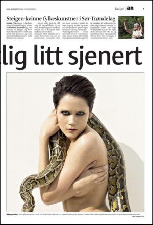 avisanordland_fri-20131224_000_00_00_007.pdf