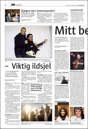 avisanordland_fri-20131224_000_00_00_008.pdf