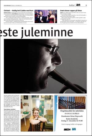 avisanordland_fri-20131224_000_00_00_009.pdf