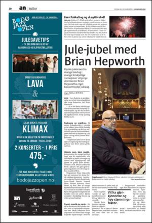 avisanordland_fri-20131224_000_00_00_010.pdf