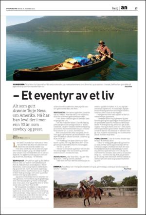 avisanordland_fri-20131224_000_00_00_013.pdf