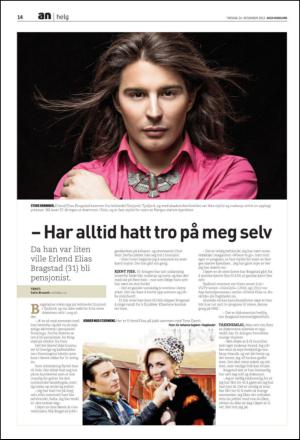 avisanordland_fri-20131224_000_00_00_014.pdf