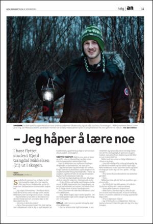 avisanordland_fri-20131224_000_00_00_015.pdf