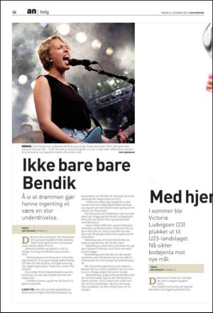 avisanordland_fri-20131224_000_00_00_016.pdf