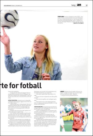 avisanordland_fri-20131224_000_00_00_017.pdf