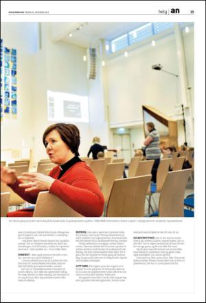 avisanordland_fri-20131224_000_00_00_019.pdf