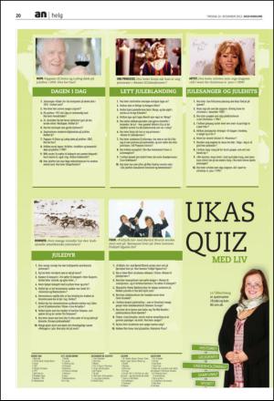 avisanordland_fri-20131224_000_00_00_020.pdf