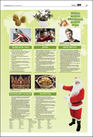 avisanordland_fri-20131224_000_00_00_021.pdf