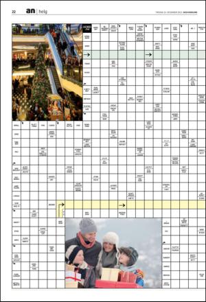 avisanordland_fri-20131224_000_00_00_022.pdf