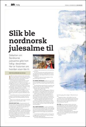 avisanordland_fri-20131224_000_00_00_024.pdf