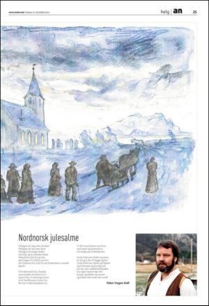 avisanordland_fri-20131224_000_00_00_025.pdf