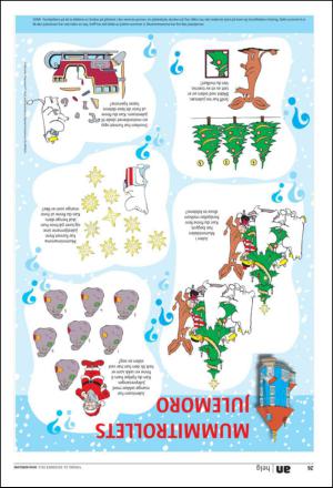 avisanordland_fri-20131224_000_00_00_026.pdf