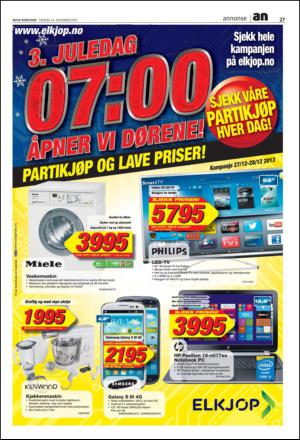 avisanordland_fri-20131224_000_00_00_027.pdf