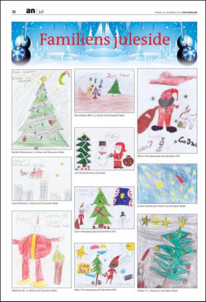 avisanordland_fri-20131224_000_00_00_028.pdf