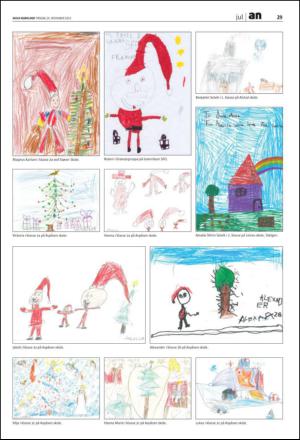 avisanordland_fri-20131224_000_00_00_029.pdf