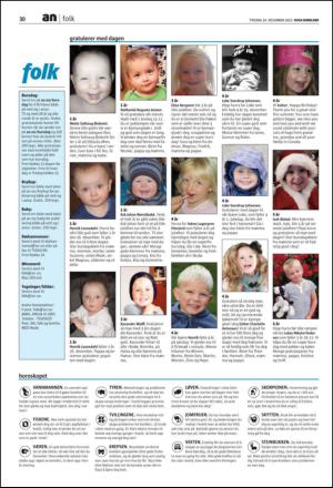 avisanordland_fri-20131224_000_00_00_030.pdf