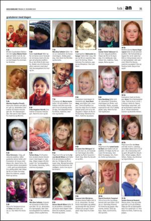 avisanordland_fri-20131224_000_00_00_031.pdf