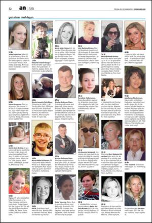 avisanordland_fri-20131224_000_00_00_032.pdf